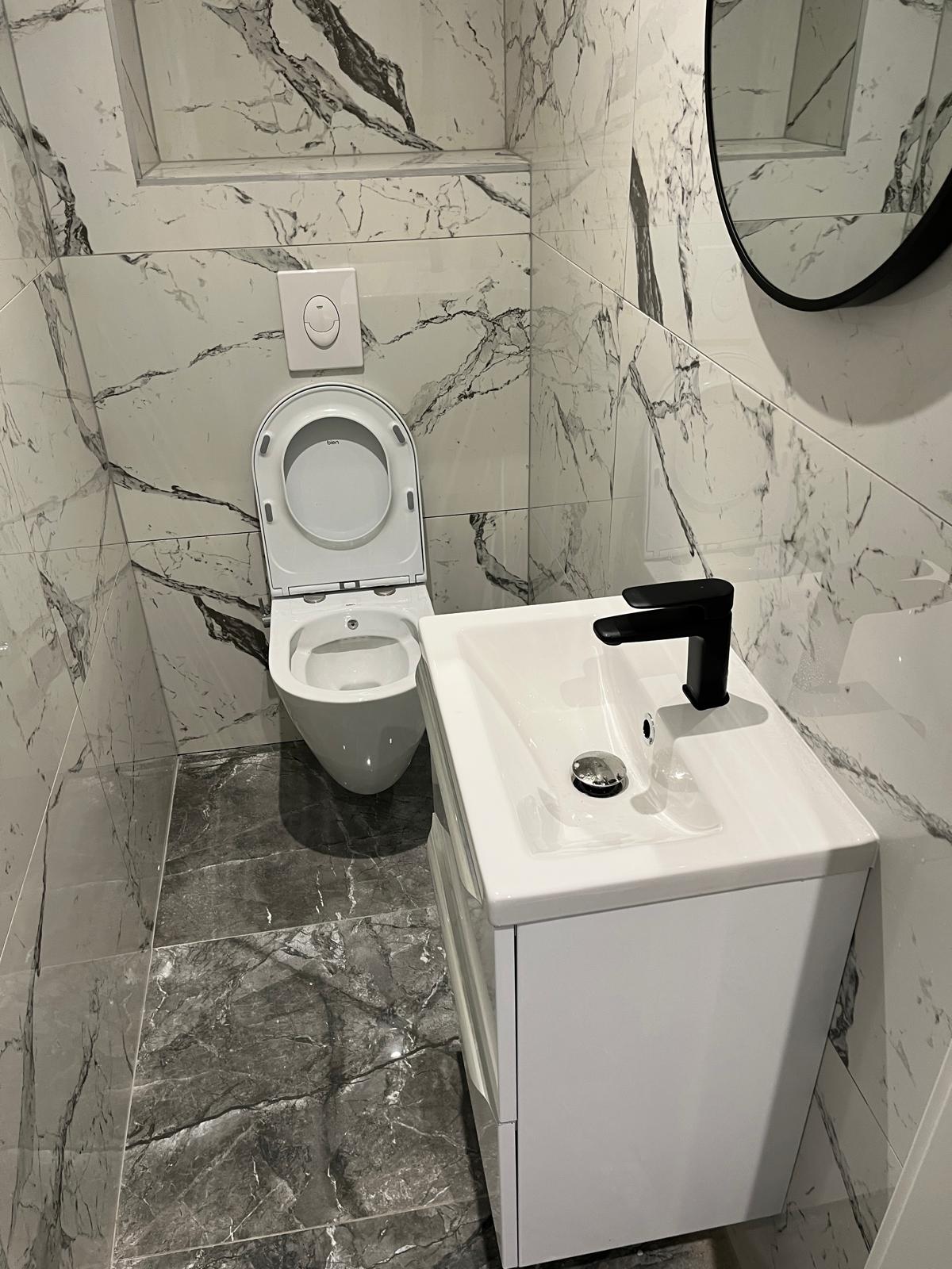 WhatsApp Image 2024-10-24 à 19.17.52_111ac7e2