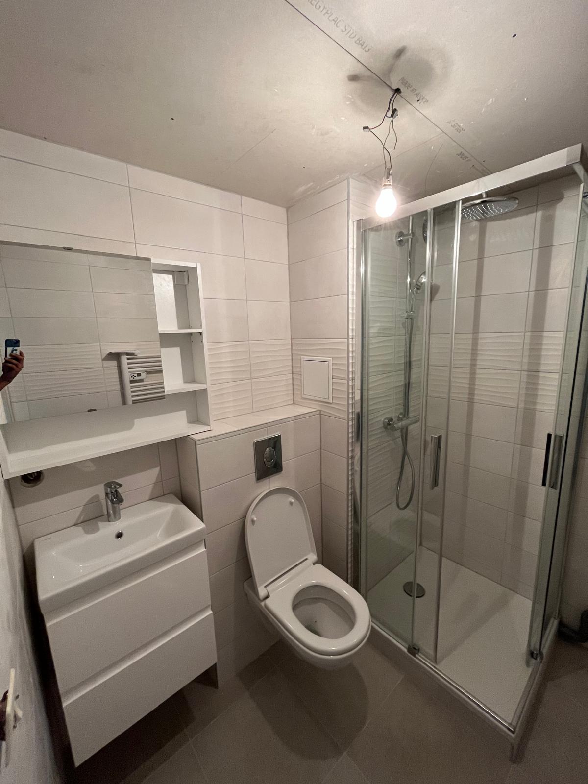 WhatsApp Image 2024-10-24 à 19.17.52_35c98219