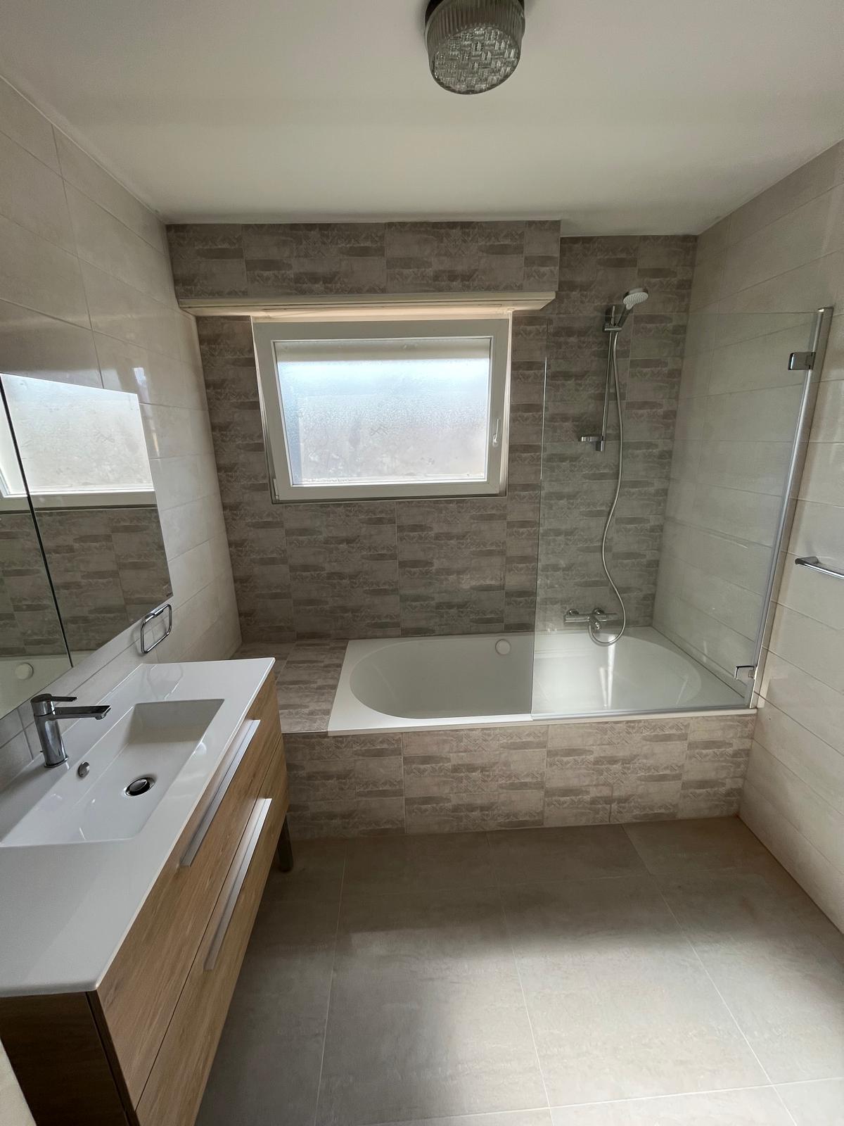 WhatsApp Image 2024-10-24 à 19.17.52_3d1ff395