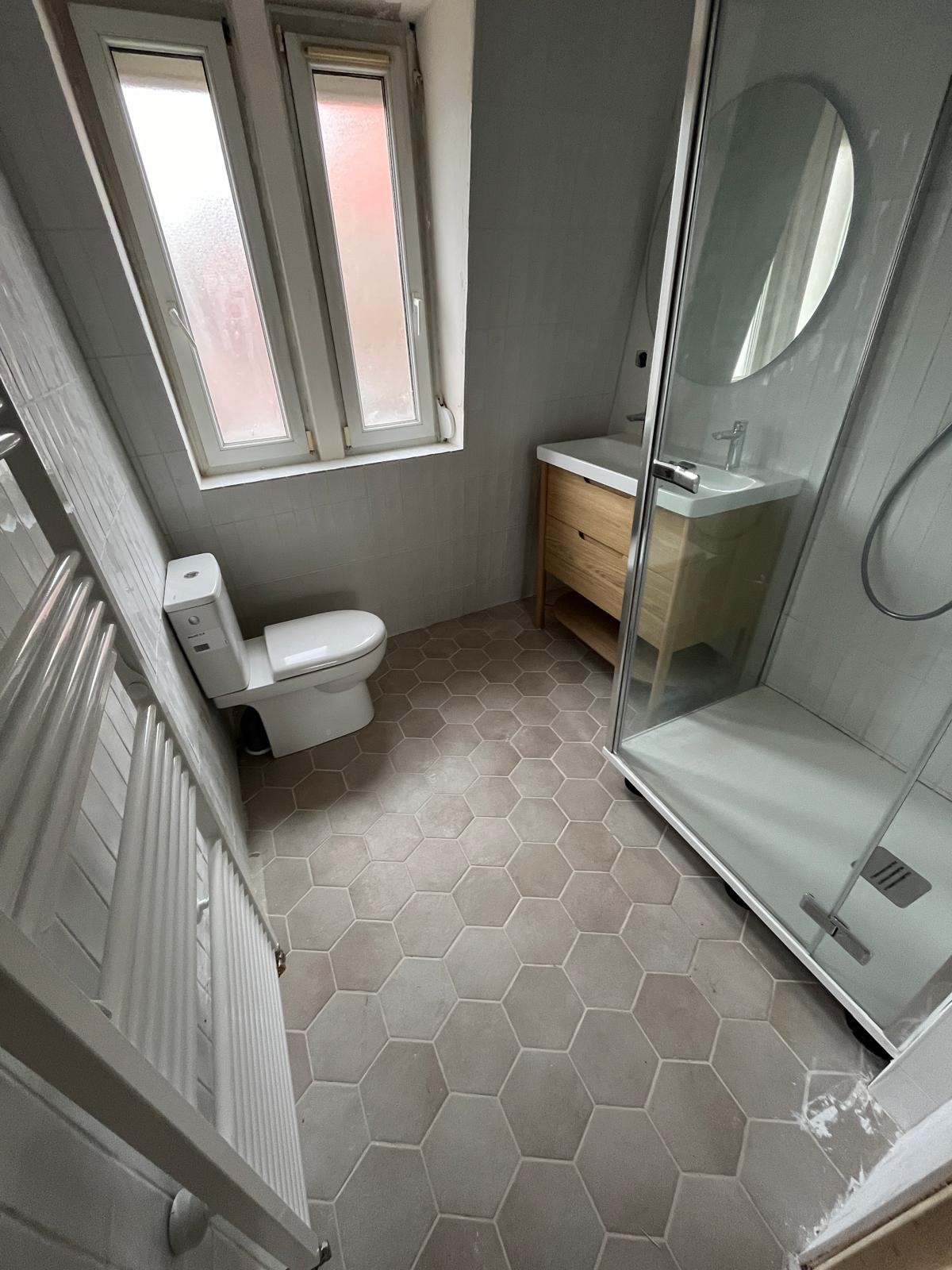 WhatsApp Image 2024-10-24 à 19.17.52_5e91c749