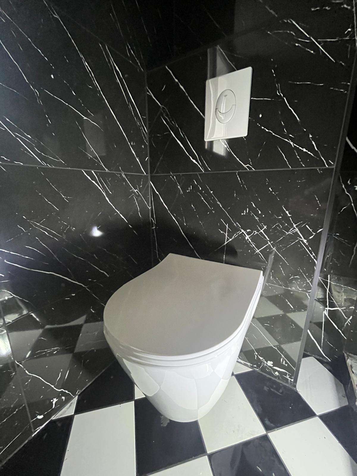 WhatsApp Image 2024-10-24 à 19.17.52_6b44205e