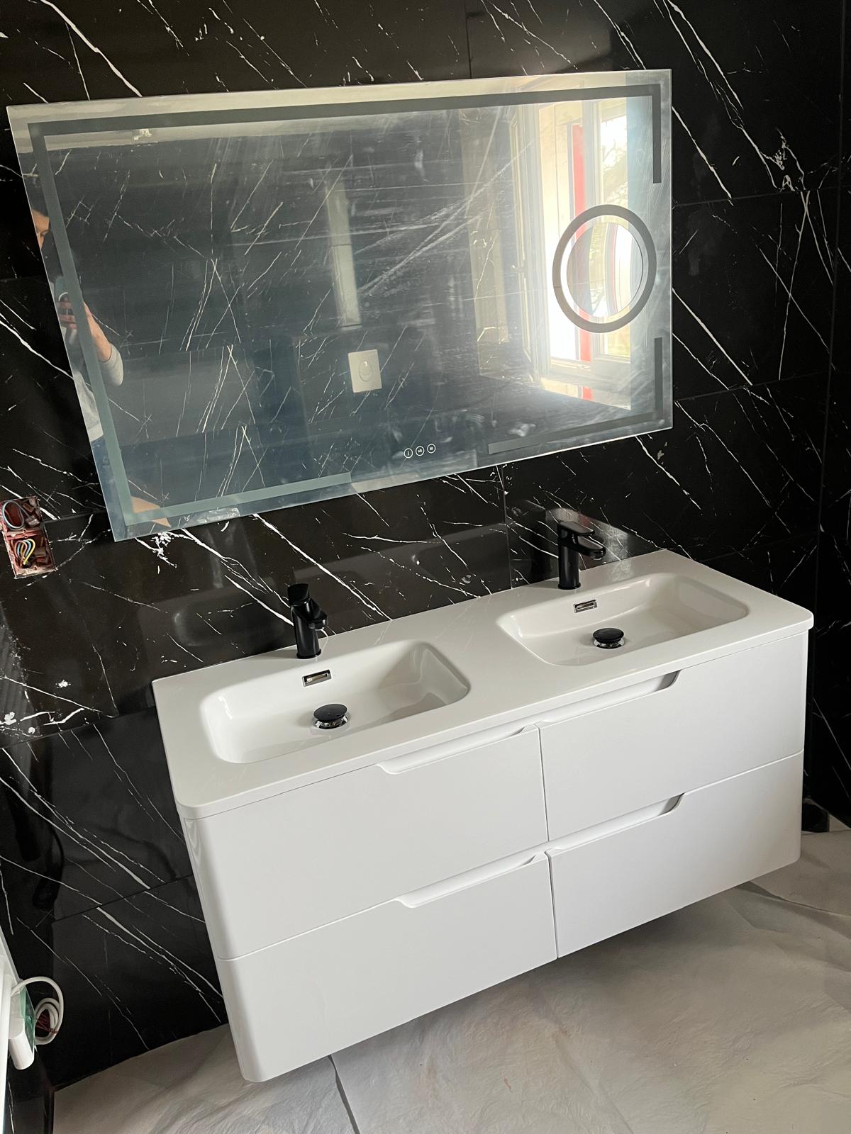 WhatsApp Image 2024-10-24 à 19.17.52_7991af64