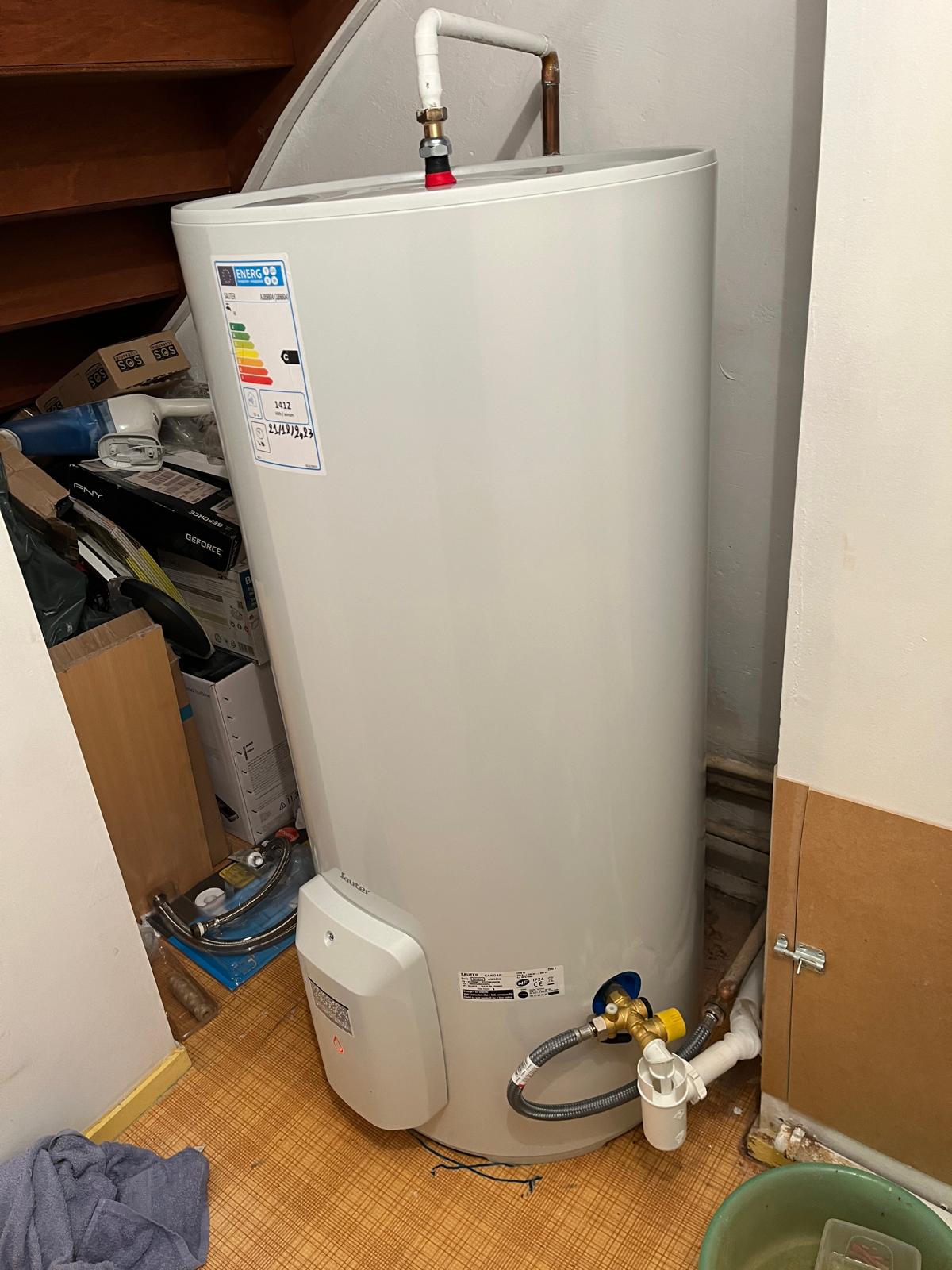 WhatsApp Image 2024-10-24 à 19.17.52_b5d757ff