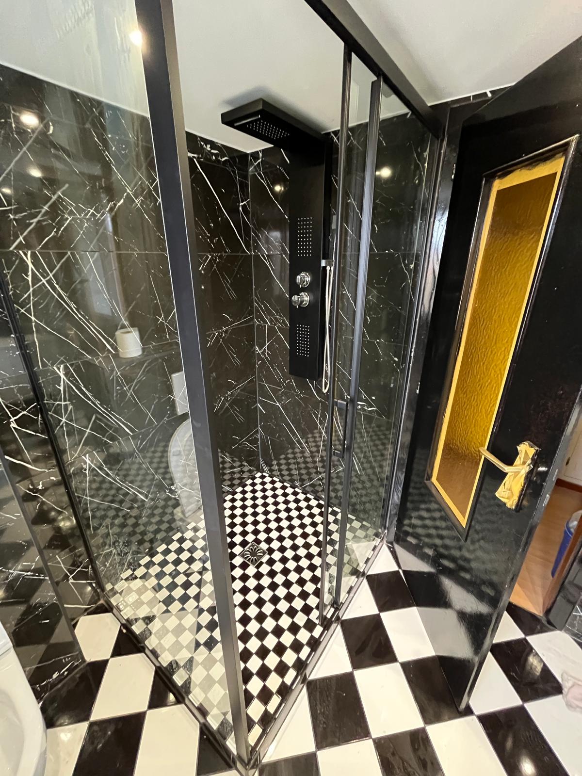 WhatsApp Image 2024-10-24 à 19.17.52_b66496d4