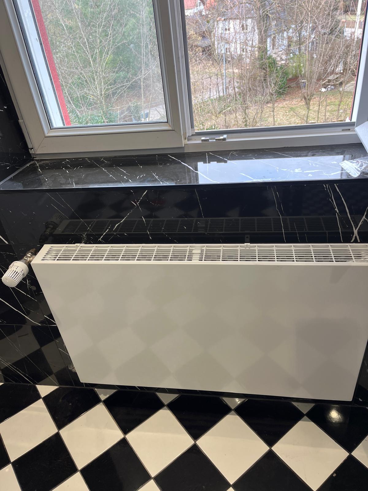 WhatsApp Image 2024-10-24 à 19.17.52_ed285fc2