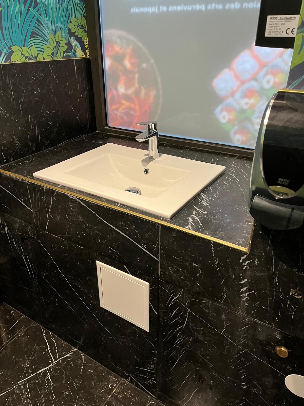 WhatsApp Image 2024-10-24 à 19.17.53_9acc3568