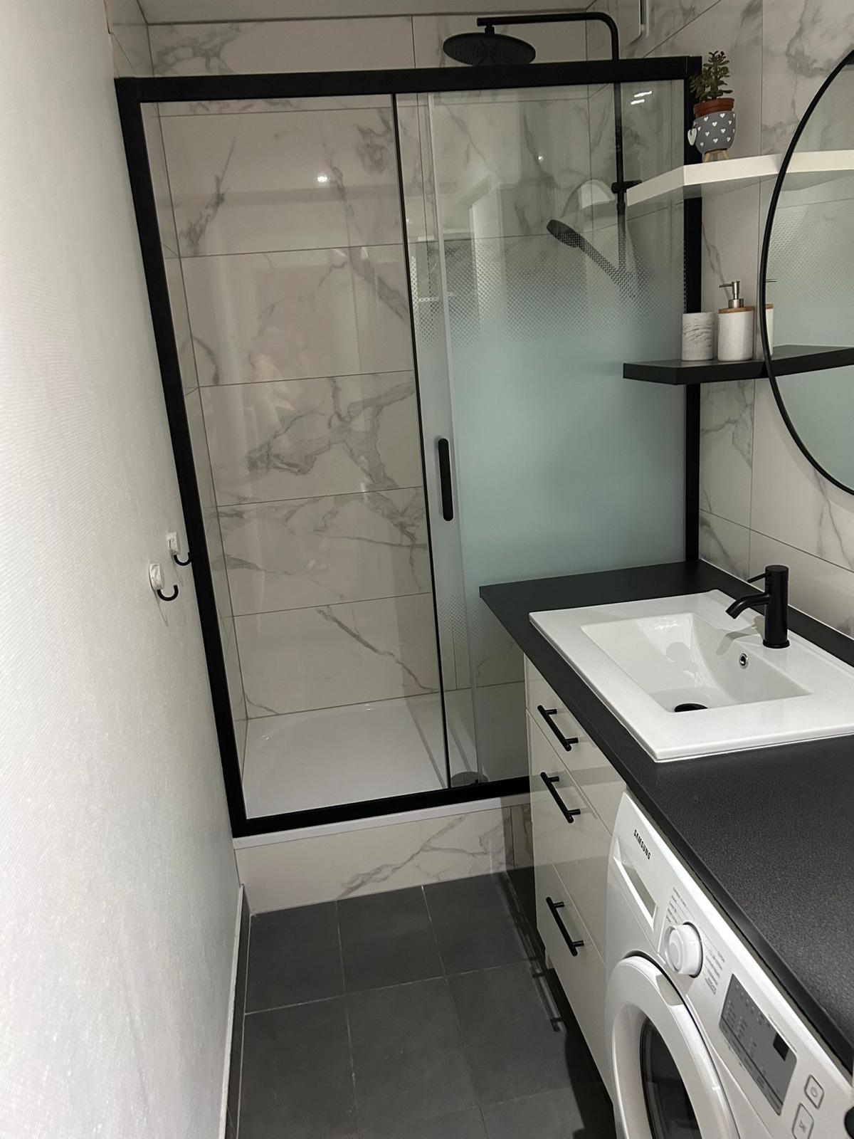 WhatsApp Image 2024-10-24 à 19.17.54_626e9c1c