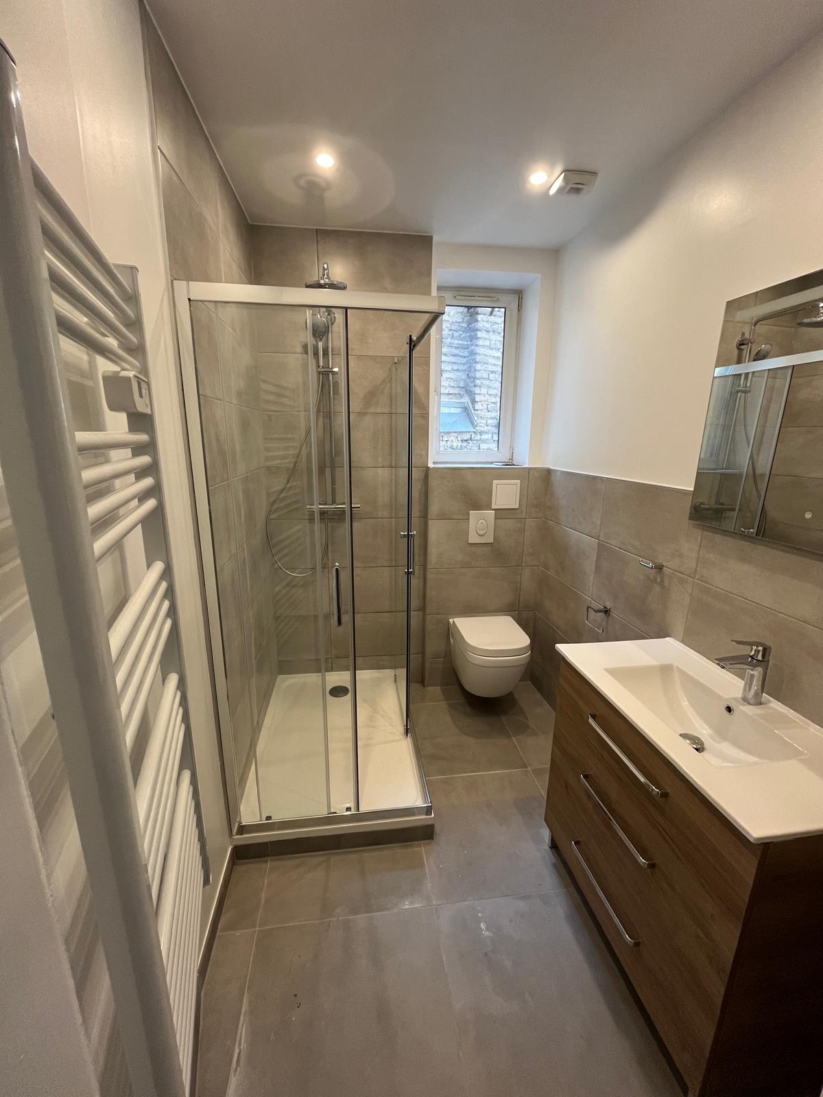 WhatsApp Image 2024-10-24 à 19.17.54_74f5b5a2