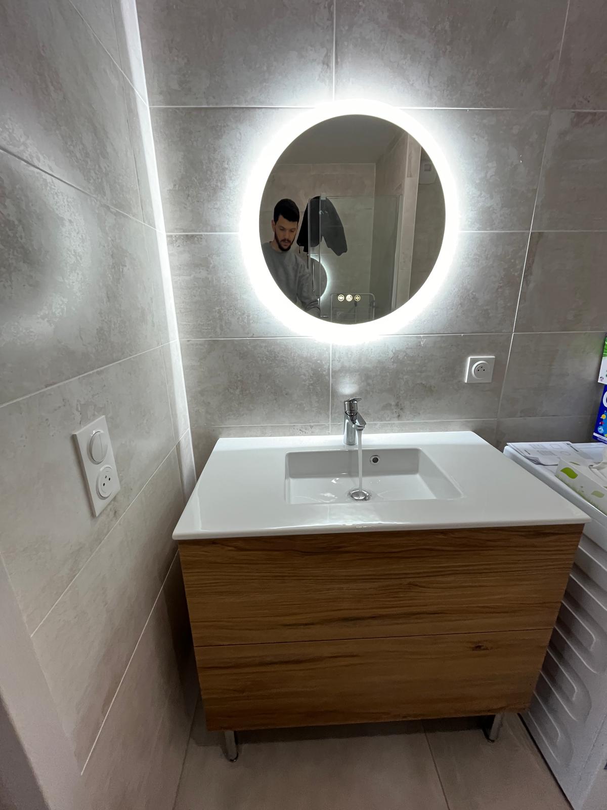 WhatsApp Image 2024-10-24 à 19.17.54_80740df2